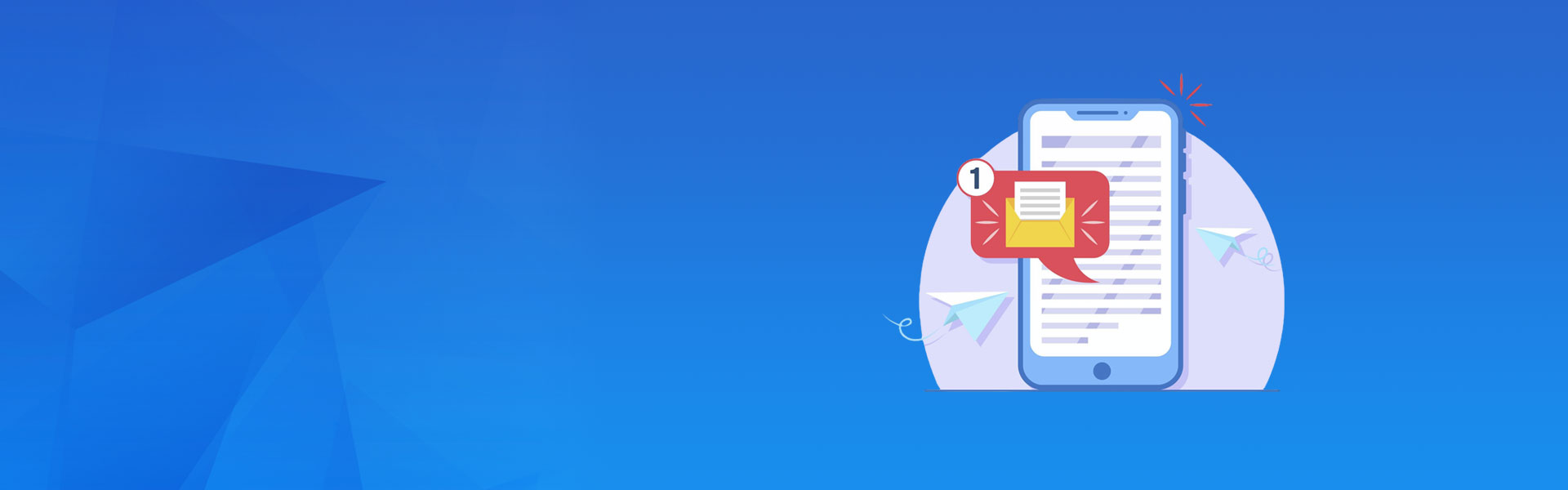 जांच भेजें